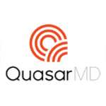 QuasarMD US QuasarMD US