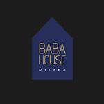 Baba House Baba House