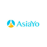 Asia Yo