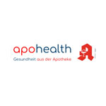 Apohealth