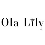 Olalily Olalily