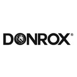 Donrox Donrox