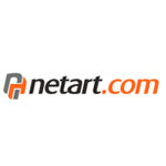 Netart APAC