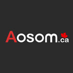 Aosom CA