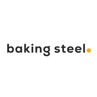 Baking Steel