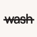 Wash