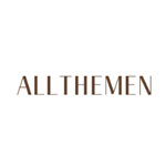 All The Men