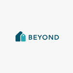 Beyond