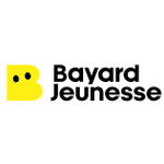 Bayard Jeunesse