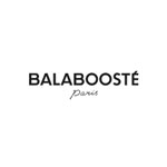 Balabooste Balabooste