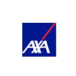 AXA Insurance ES