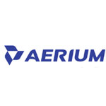 Aerium PL