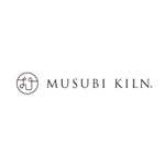 Musubi Kiln