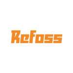 Refoss Refoss