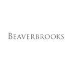 Beaver Brooks Beaver Brooks