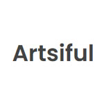 Artsiful