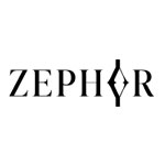 Zephyr Zephyr