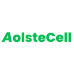 Aolste Cell Aolste Cell