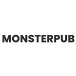 Monsterpub