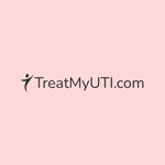 Treat My UTI