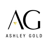Ashley Gold