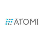 Atomi Atomi