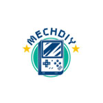 Mechdiy
