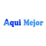 Aqui Mejor