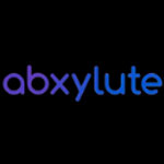 Abxylute