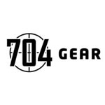 704 Gear