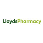 Lloyds Pharmacy UK Lloyds Pharmacy UK