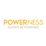 Powerness DE Powerness DE