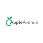 Apple Avenue