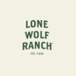 Lone Wolf Ranch
