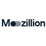 Mozillion USA