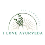 I Love Ayurveda I Love Ayurveda