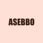 Asebbo Asebbo