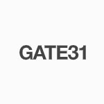 Gate 31