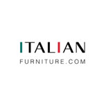 Italian Furniture