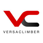 Versa Climber Versa Climber