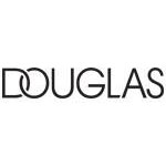 Douglas EE