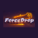 Force Drop
