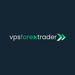VPS Forex Trader
