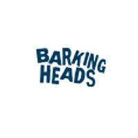Barkings Heads