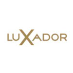Luxador DE