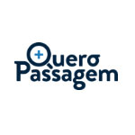 Quero Passagem BR