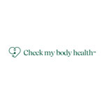 Check My Body Health