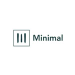 Minimal