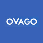 Ovago