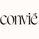 Convie